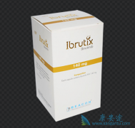 ��³��������������������CR�ʸ���