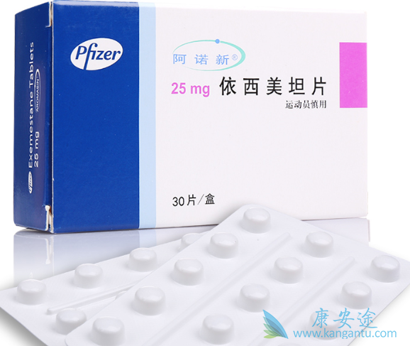 ������̹