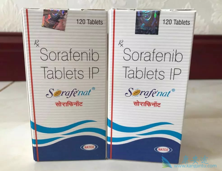 �༪��;�༪���ļ۸�