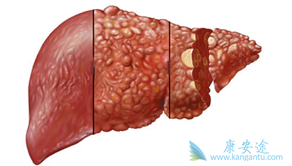 �ַ�����;�༪��