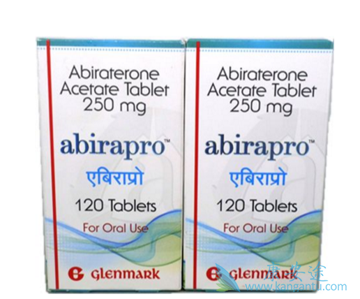 ǰ���ٰ�;��������