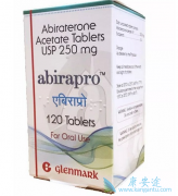 ���������ܻ���ǰ���ٰ����ߵ���ʹ