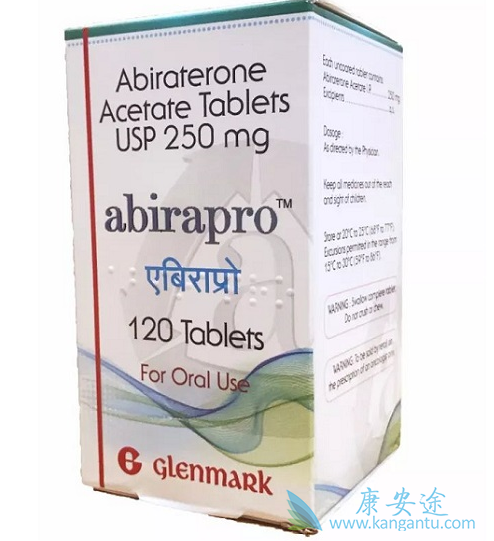 ��������;ǰ���ٰ�