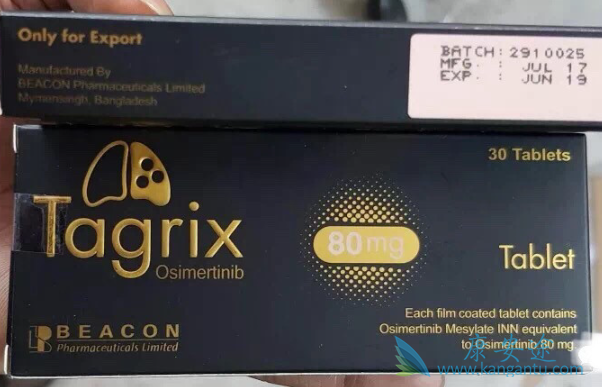 ��ϣ����