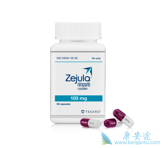 ��������;Zejula