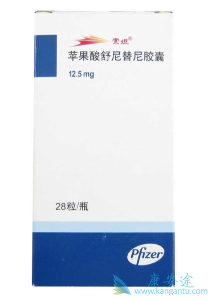 ��̹;��������