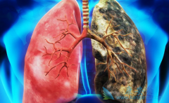 �޻���ͻ��ķ��۰�����Щ����ҩ����ã�