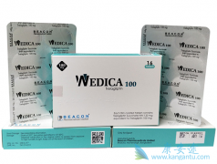 ʲô�������ʺ�������͡��2�����򲡻��߿�����