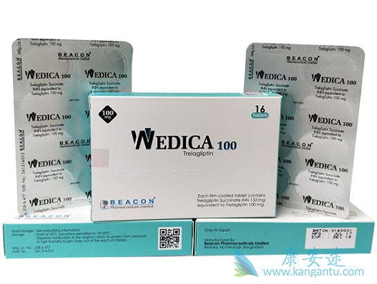 2������;������͡