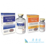 4+7�����ɹ�����������(Alimta)ԭ��ҩ��������