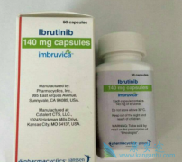 ��������/��³��������ȶ�cll���ߵĻ��������