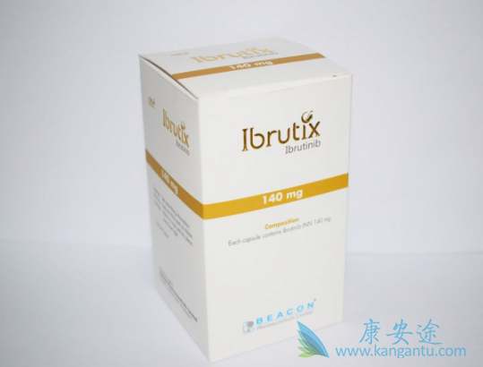 ��³����