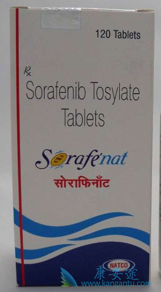 �༪��;����ҩ��