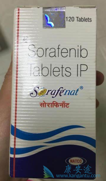 �༪��;ӡ�ȷ���ҩ