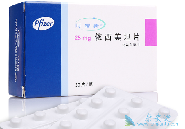 ������̹Ƭ