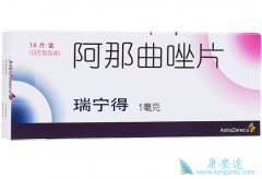 ����������ڷ�������ҩ����ҩ�Ƽ�