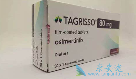 ̩��ɯ;����