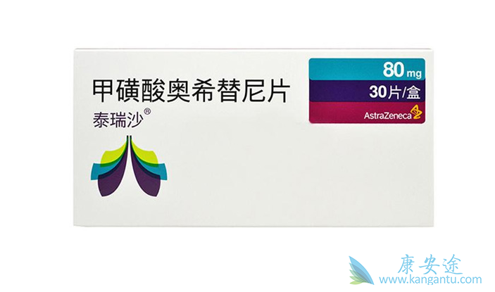 ��������;��Сϸ���ΰ�