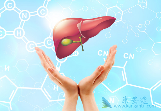 ���δ�Ⱦ��