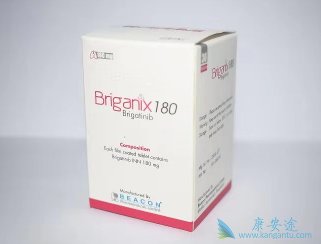 ��������;��Сϸ���ΰ�