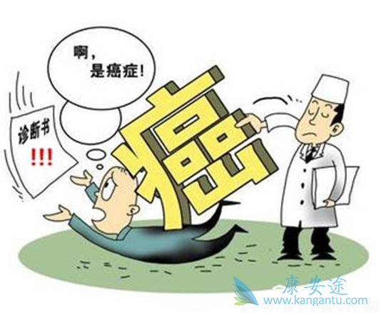 ��֢;��֢����