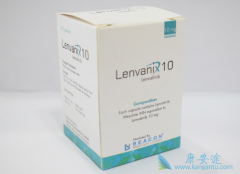 ����������ط������ĸ����Ҹθΰ�Ч�����ã�