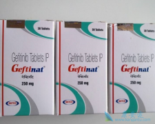 ����ɳ/�����������ϻ��ƿ�Ԥ��������ҩ�ķ���