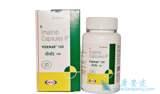 ��������;������