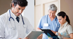 Ϊʲôѡ�����ҽ������ҩ���ǰ�֢���ߵĿ���������