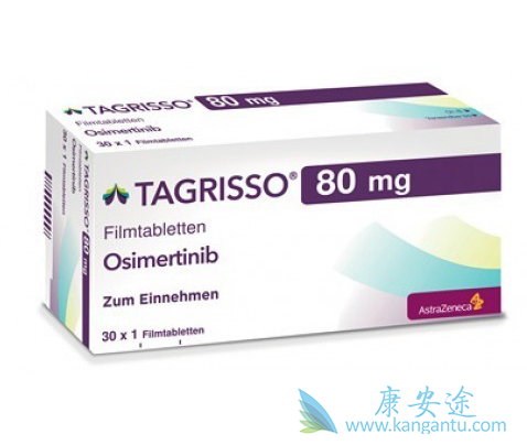 ̩��ɯ;����