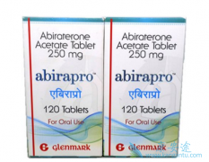 ����ҩ����������ԭ��ҩ���󲻴�