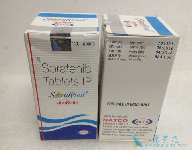 �༪��;��������