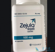 ��������/���ּ�������Ч����Ӱ����