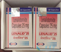 ���ǶȰ�/�����Ȱ���POEMS�ۺ�������Ч���Ƕ��٣�