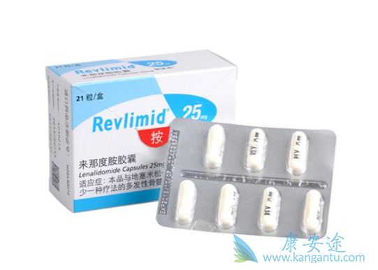 �����Ȱ�