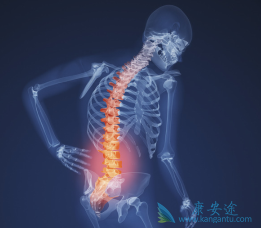 �෢�Թ�����