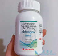 ����/���������Ը�Σ�͵�Σ���߶�����