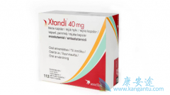 ����³��/����³�������������õĻ���