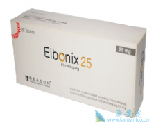 ��������(Eltrombopag)����Щ�ٴ��о���