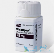 �ΰ�EGFRҩ����������ʲô�����ص㣿