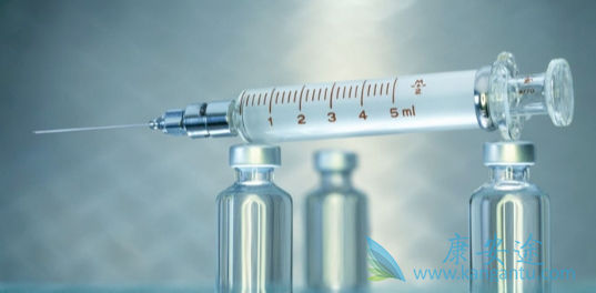 �Űͷΰ�����;����ҩ��