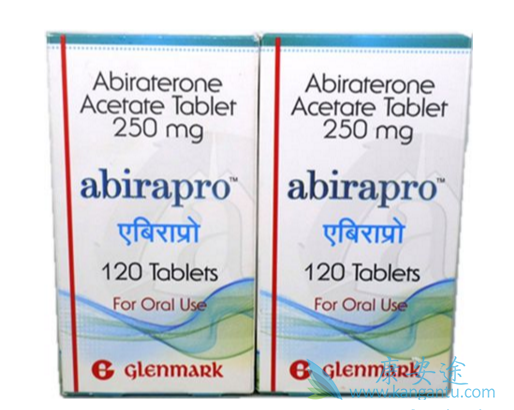 ǰ���ٰ�;��������