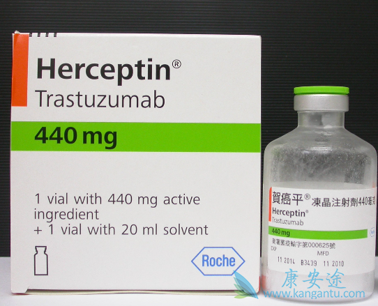 �����鵥��