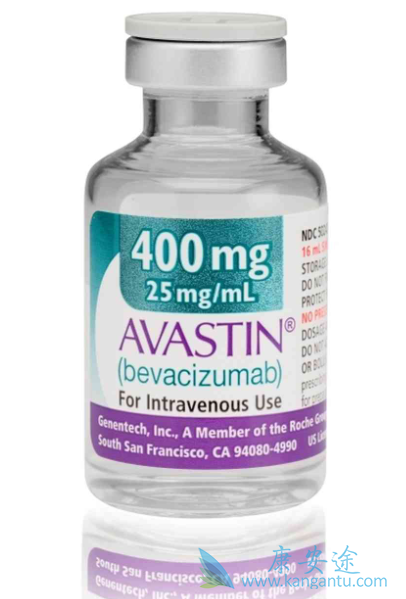 ����˹͡;���ٰ�