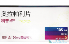 ���ٰ������ð���������ʲô������