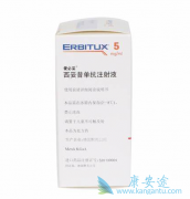 �����׼۸��Ƕ��٣�������������ʹ��˵����