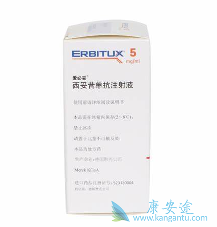 �����׼۸�;����������