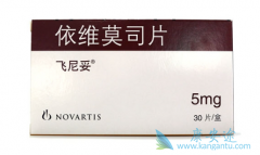 ���������������Ƴ���άĪ˾������������