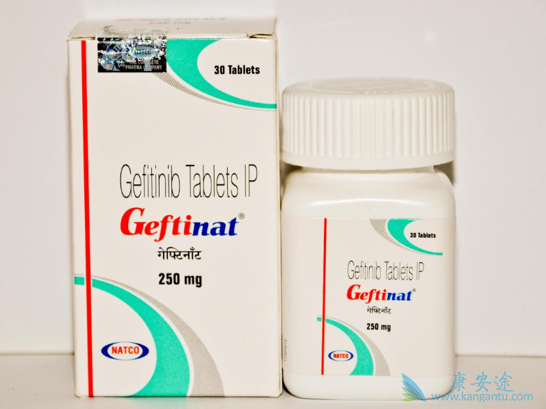 ����ɳ;��������