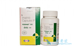 ӡ�ȷ���ҩ����������Ǯ��